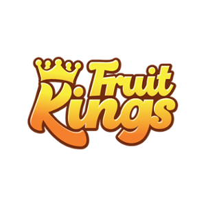 FruitKings 500x500_white